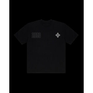 Yeat THE FUTURE IS NOW TEE